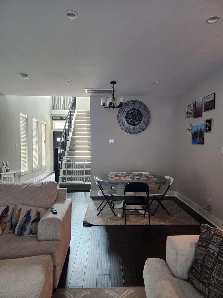 16618 Oasis Meadow Ln - Photo 3