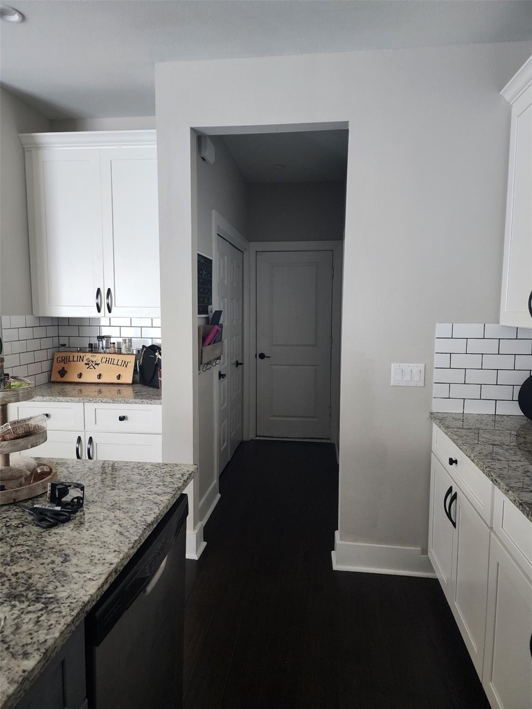 16618 Oasis Meadow Ln - Photo 5