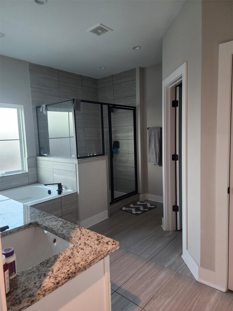 16618 Oasis Meadow Ln - Photo 1