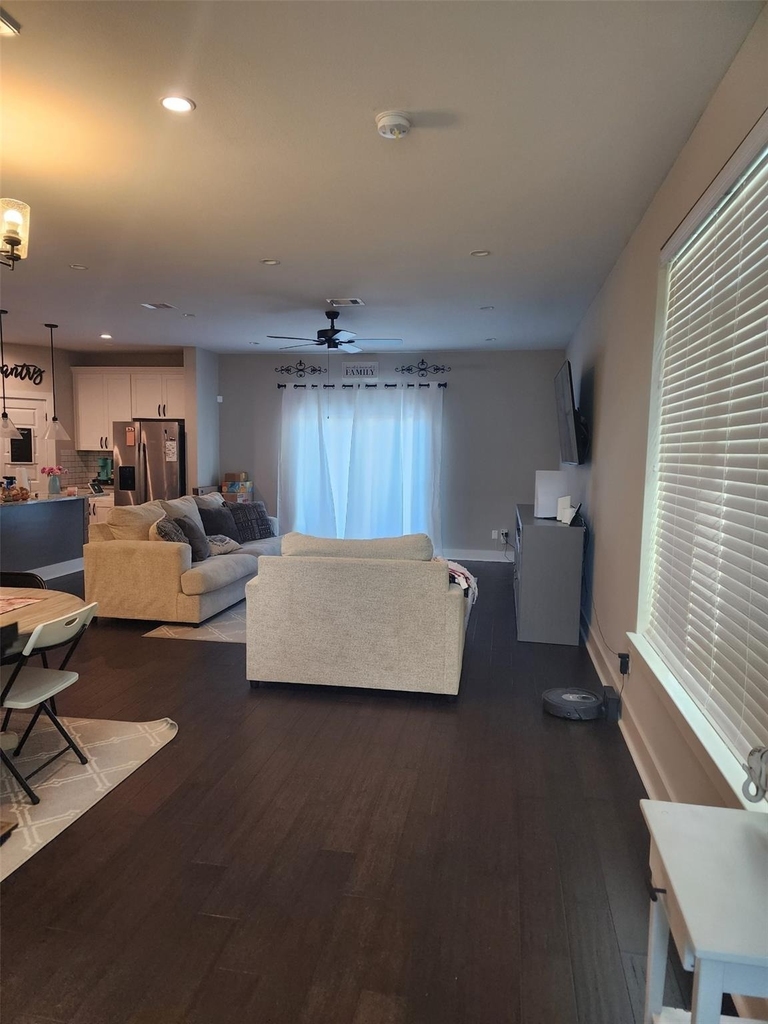16618 Oasis Meadow Ln - Photo 2