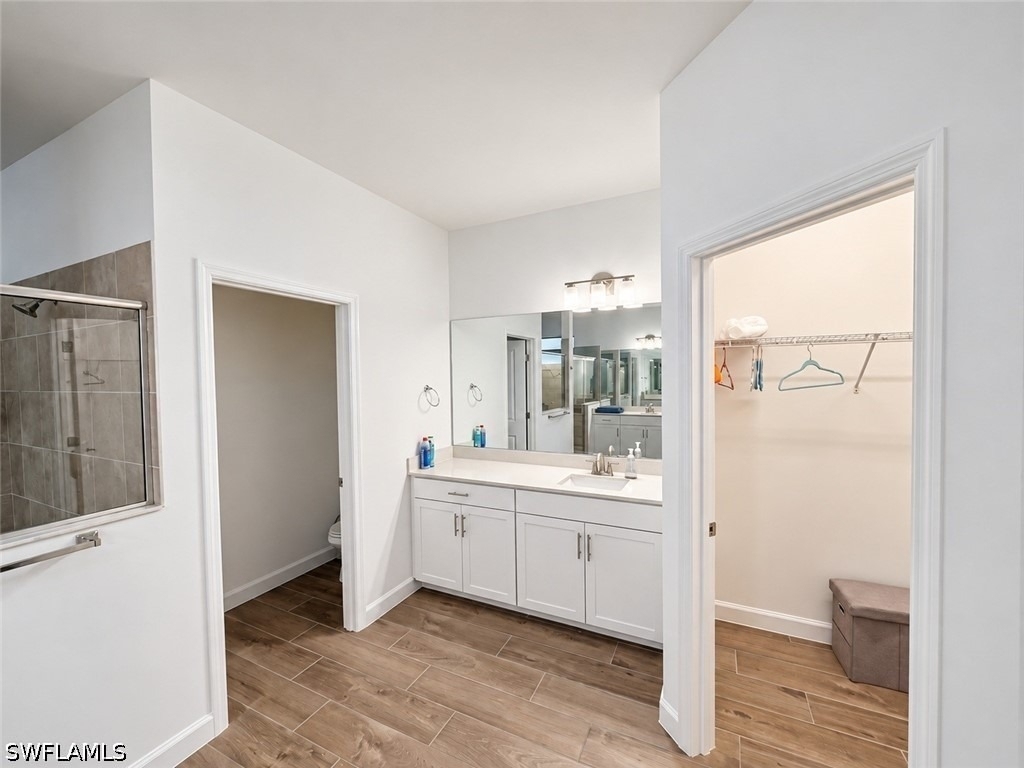 19108 Hanley Boulevard - Photo 12