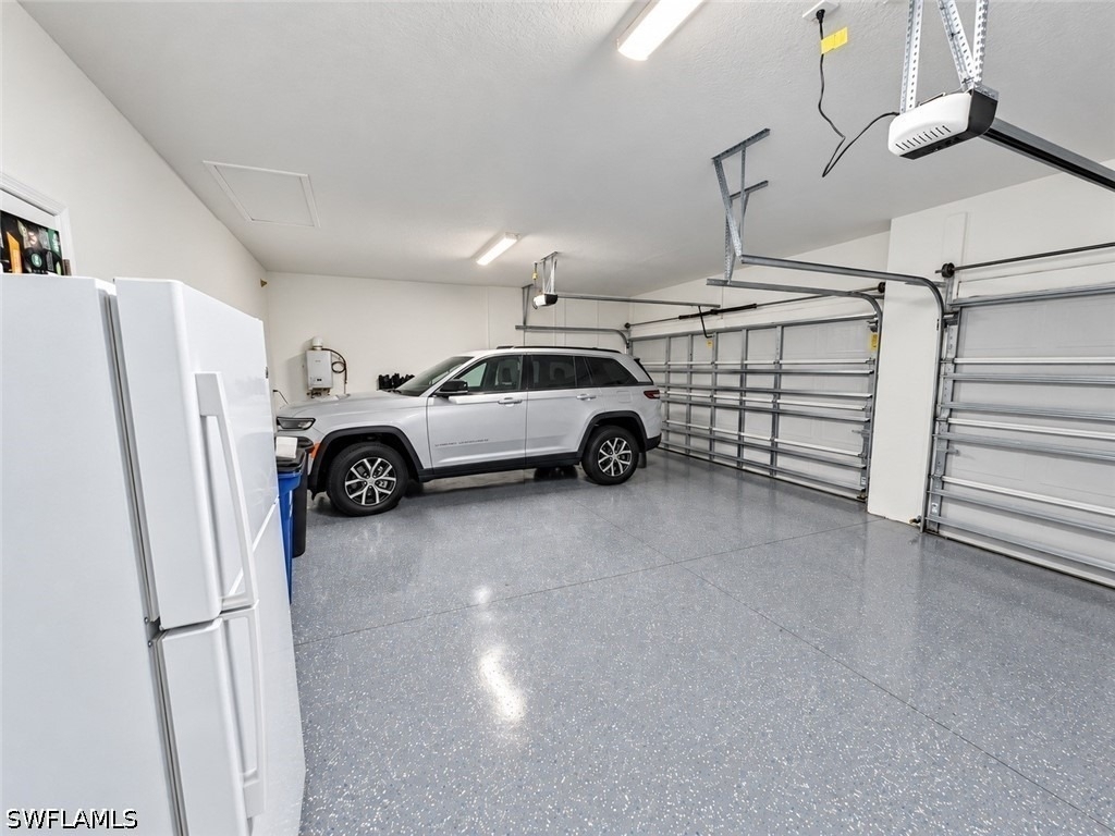 19108 Hanley Boulevard - Photo 18