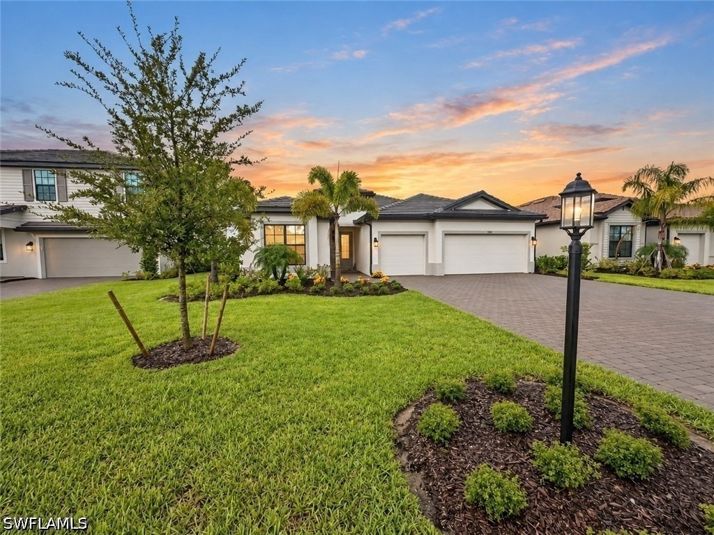 19108 Hanley Boulevard - Photo 1