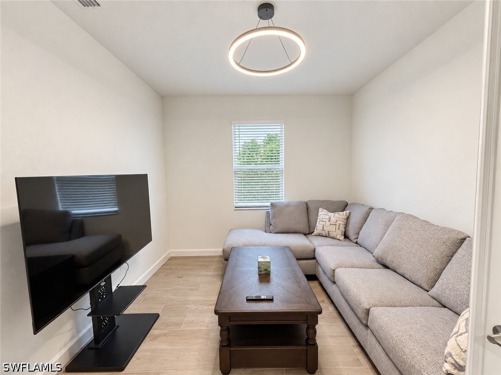 19108 Hanley Boulevard - Photo 9