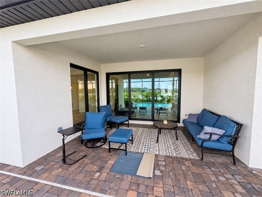 19108 Hanley Boulevard - Photo 20