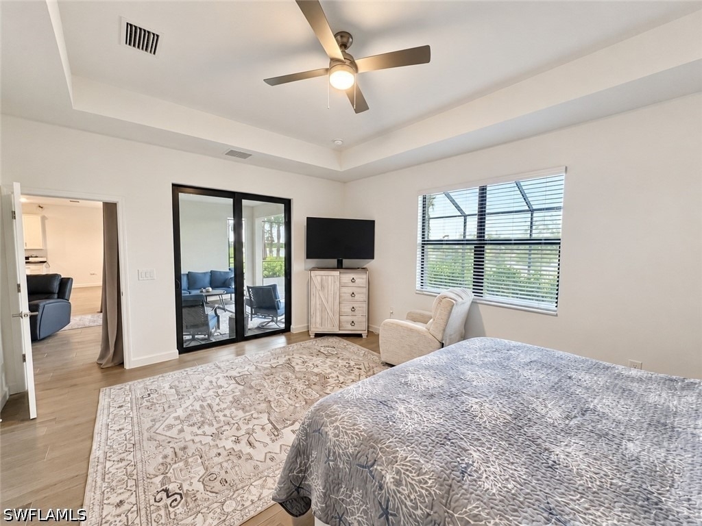 19108 Hanley Boulevard - Photo 11