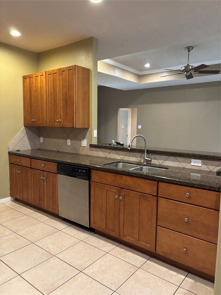3238 Glenforest Drive - Photo 14