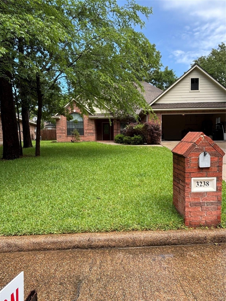 3238 Glenforest Drive - Photo 34