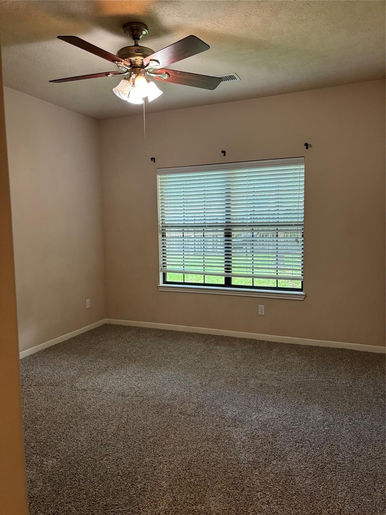 3238 Glenforest Drive - Photo 30