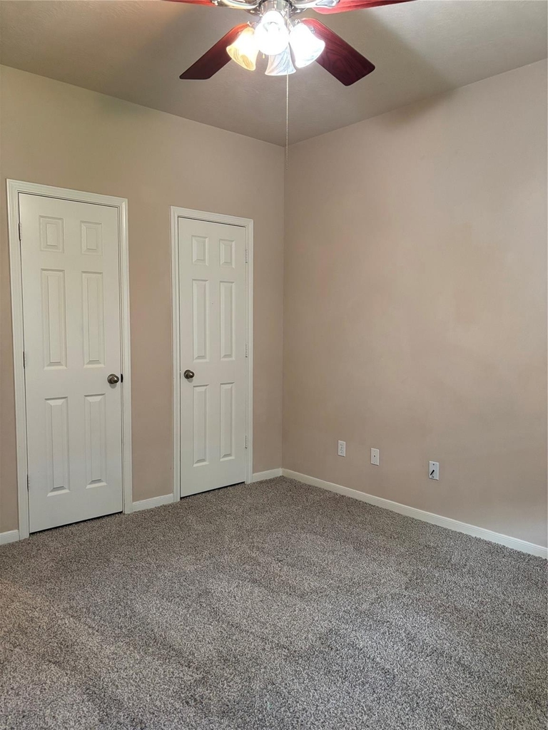 3238 Glenforest Drive - Photo 31