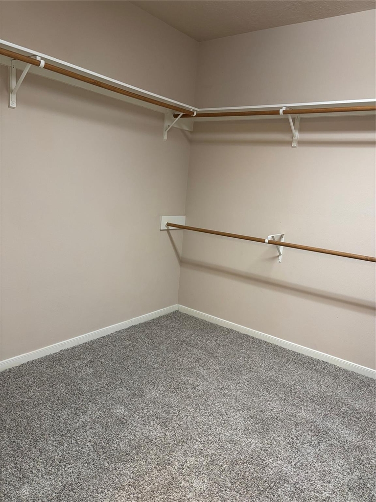 3238 Glenforest Drive - Photo 23