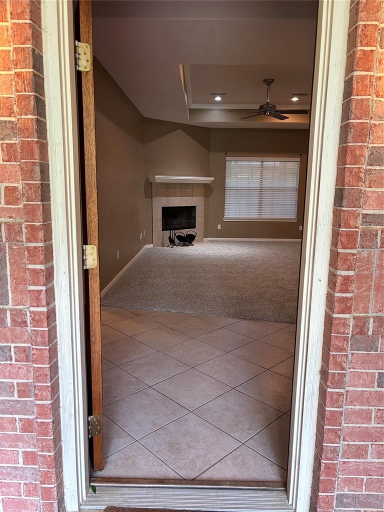 3238 Glenforest Drive - Photo 2