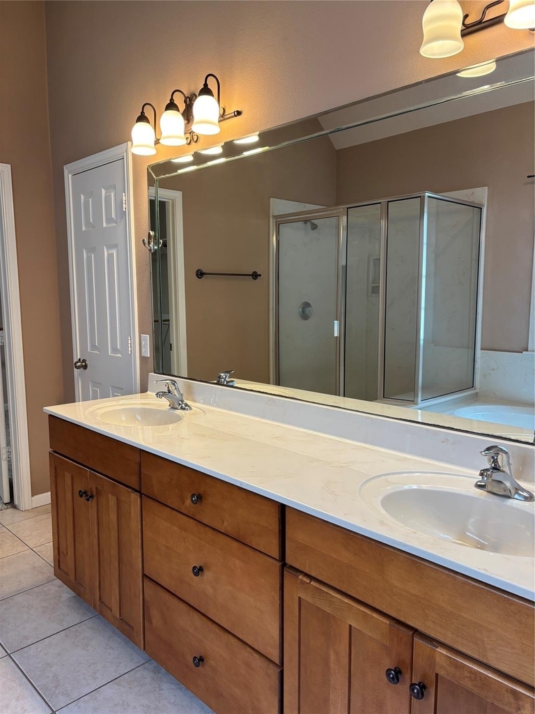3238 Glenforest Drive - Photo 21