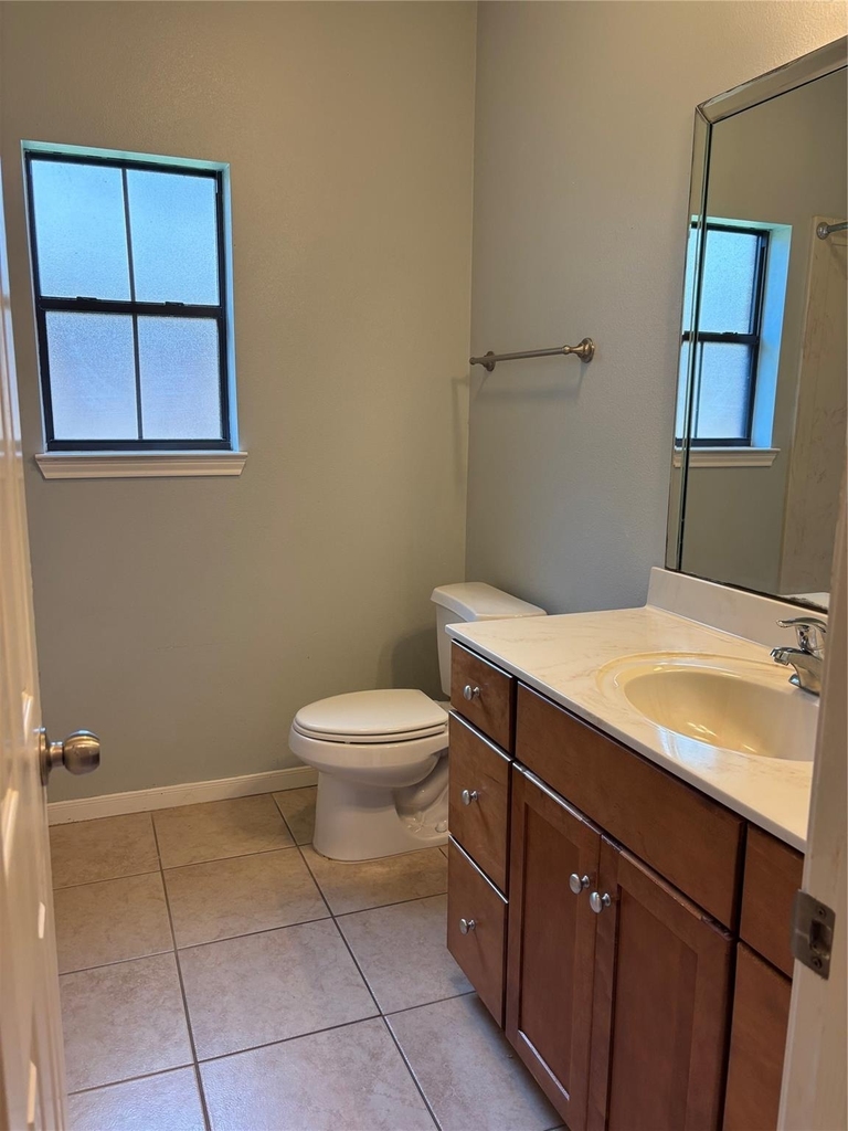 3238 Glenforest Drive - Photo 28