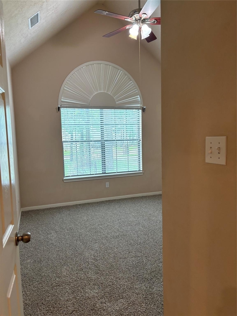 3238 Glenforest Drive - Photo 26