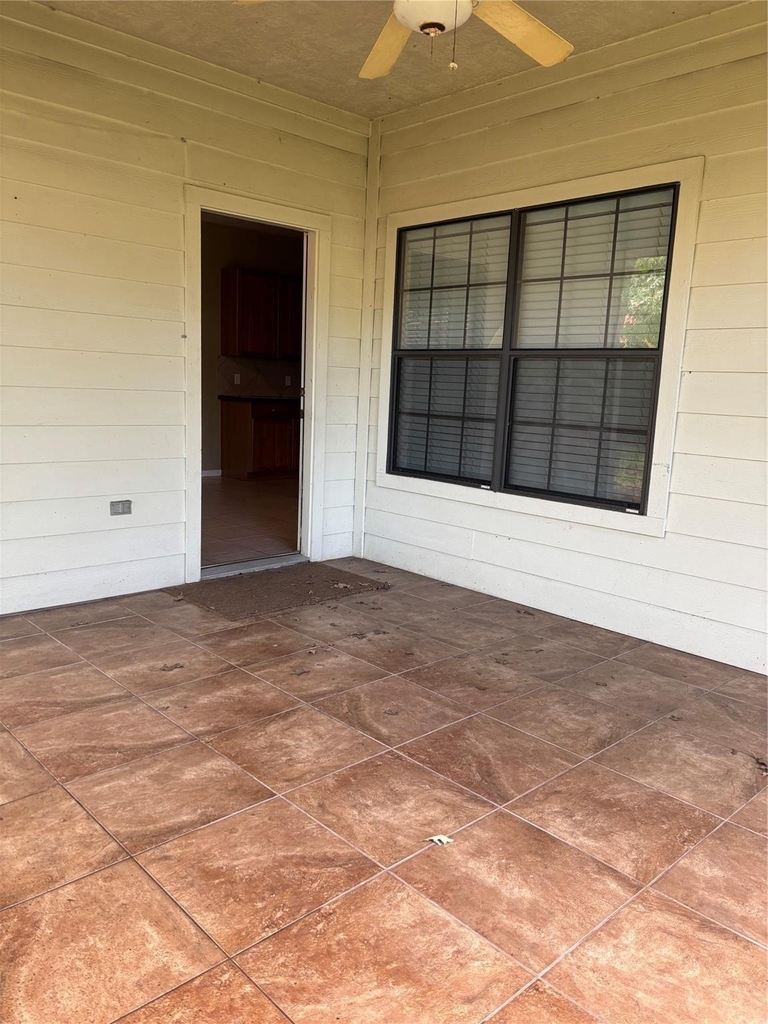 3238 Glenforest Drive - Photo 33