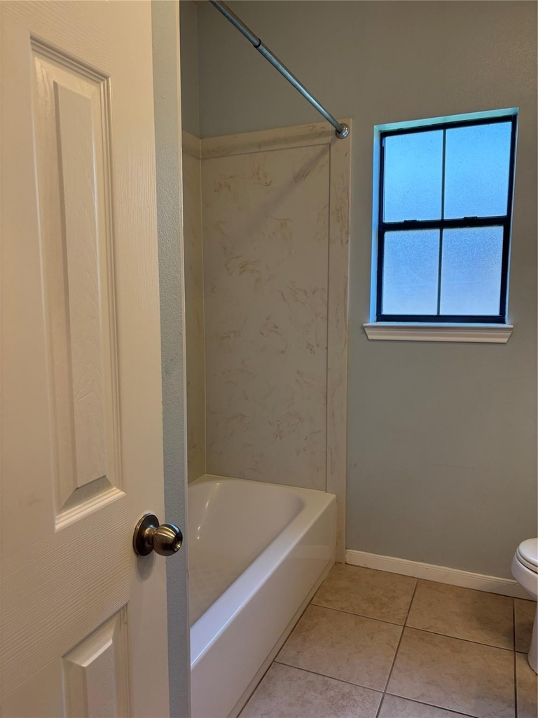 3238 Glenforest Drive - Photo 29