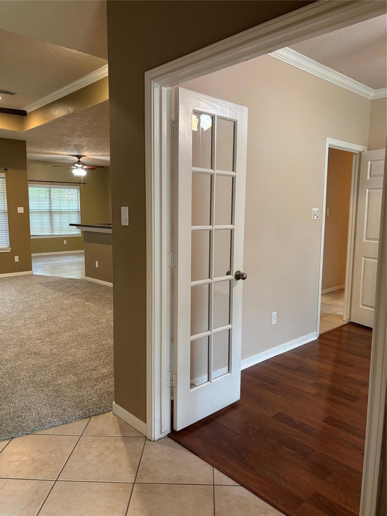 3238 Glenforest Drive - Photo 3