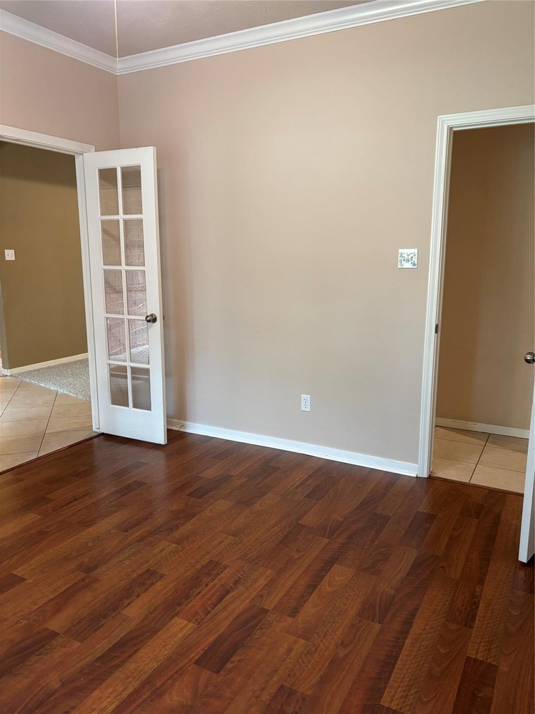 3238 Glenforest Drive - Photo 5