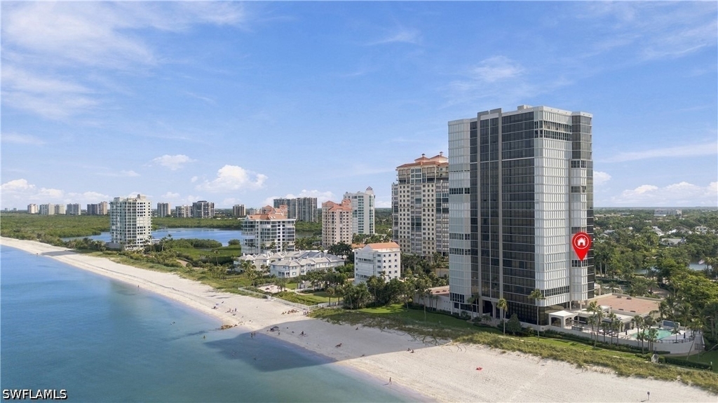4951 Gulf Shore Boulevard N - Photo 39