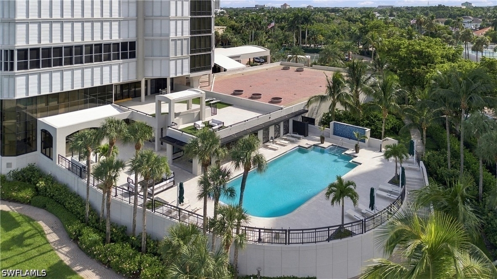 4951 Gulf Shore Boulevard N - Photo 40