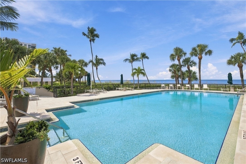 4951 Gulf Shore Boulevard N - Photo 29