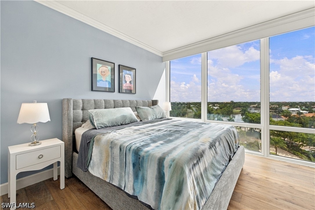 4951 Gulf Shore Boulevard N - Photo 23