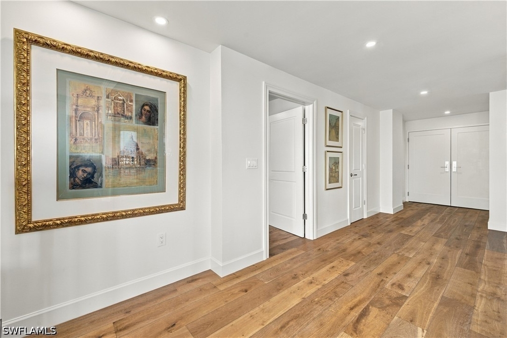 4951 Gulf Shore Boulevard N - Photo 4