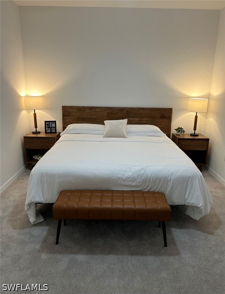 2084 Wellington Street - Photo 8