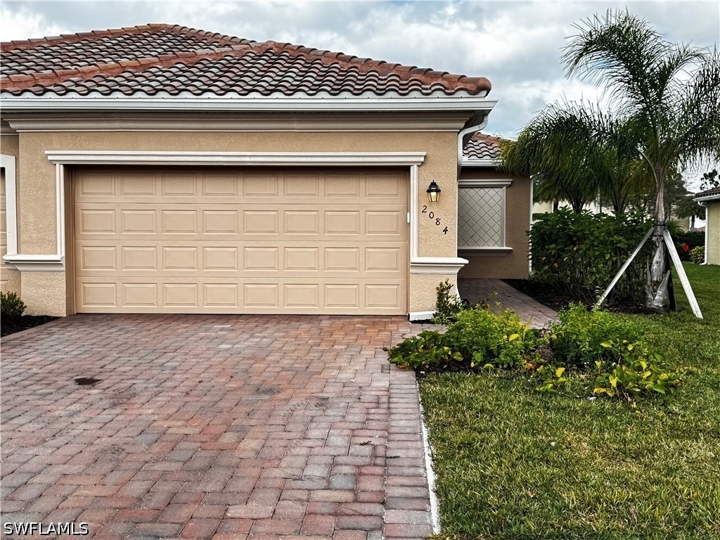 2084 Wellington Street - Photo 22