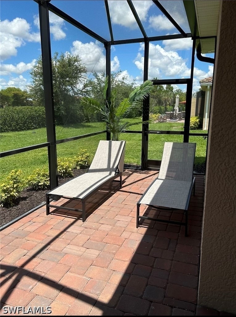 2084 Wellington Street - Photo 13