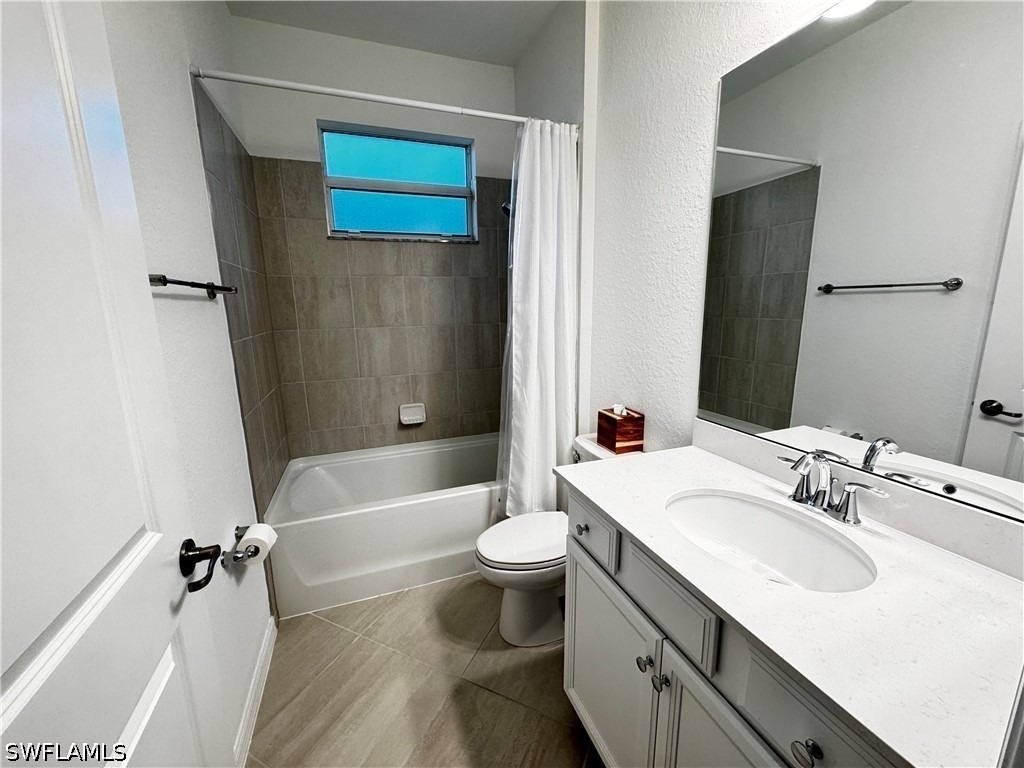 2084 Wellington Street - Photo 10