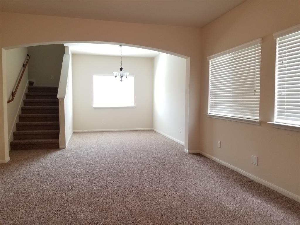 1718 Claremont Garden Circle - Photo 12