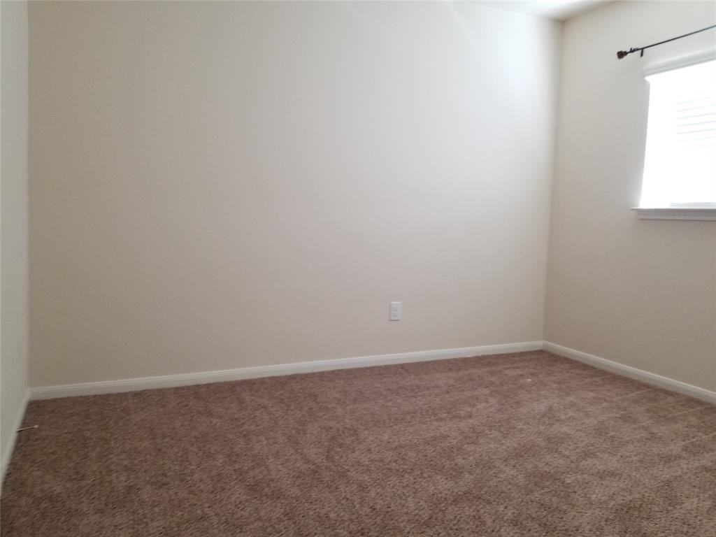1718 Claremont Garden Circle - Photo 14