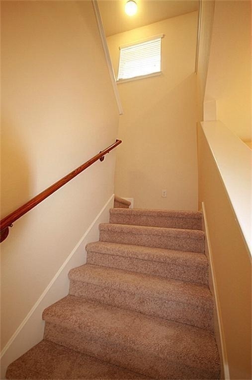 1718 Claremont Garden Circle - Photo 11