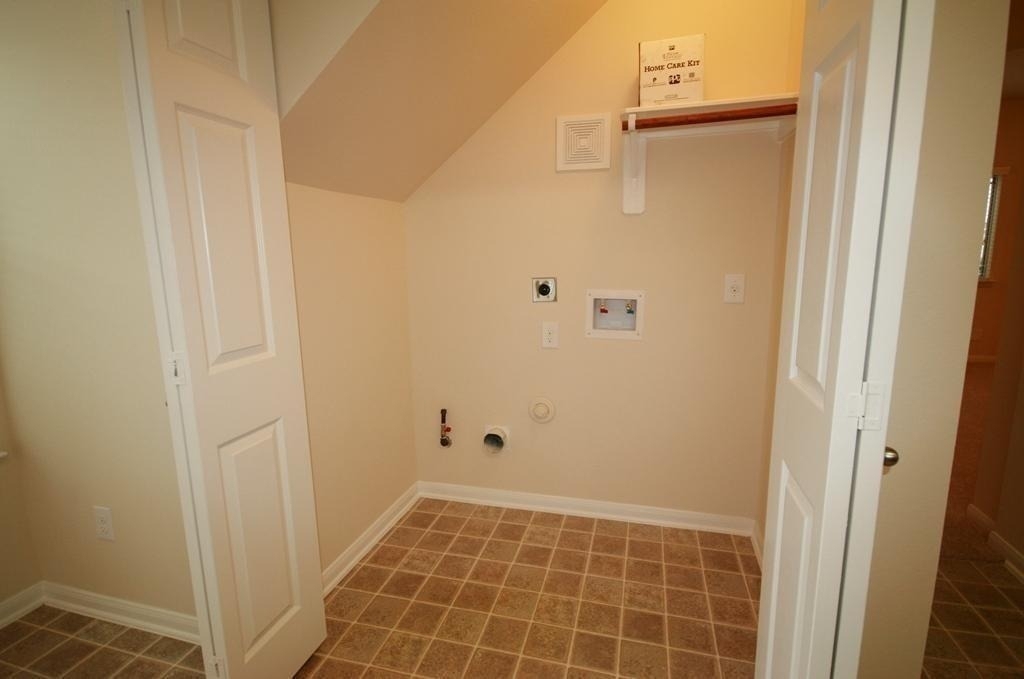 1718 Claremont Garden Circle - Photo 6