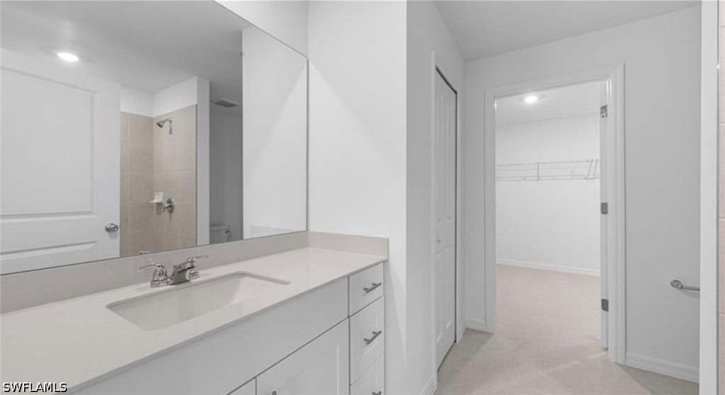 17244 Cantu Court - Photo 21