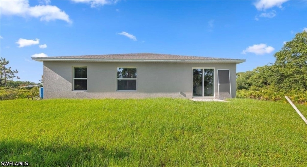 17244 Cantu Court - Photo 24