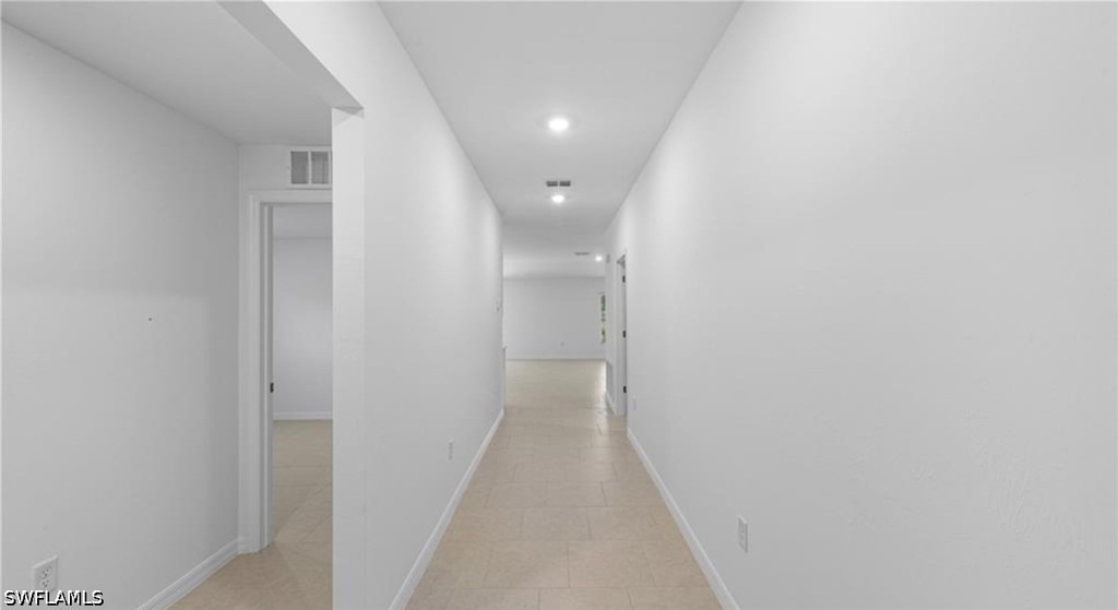 17244 Cantu Court - Photo 6