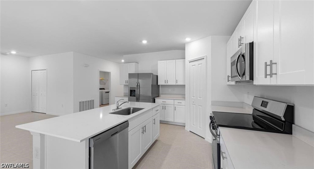 17244 Cantu Court - Photo 4