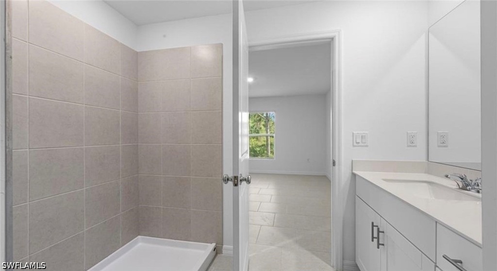 17244 Cantu Court - Photo 22
