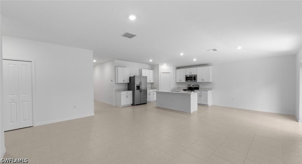 17244 Cantu Court - Photo 2