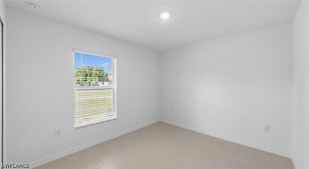 17244 Cantu Court - Photo 13