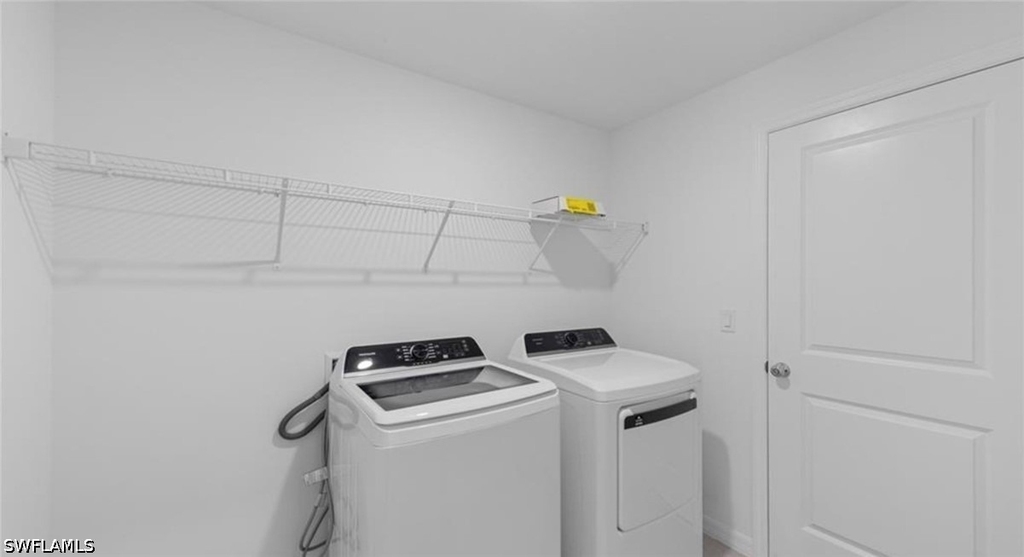 17244 Cantu Court - Photo 15