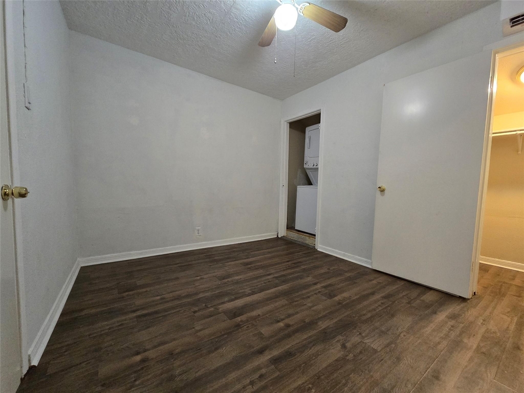4415 Mckinney Street - Photo 7