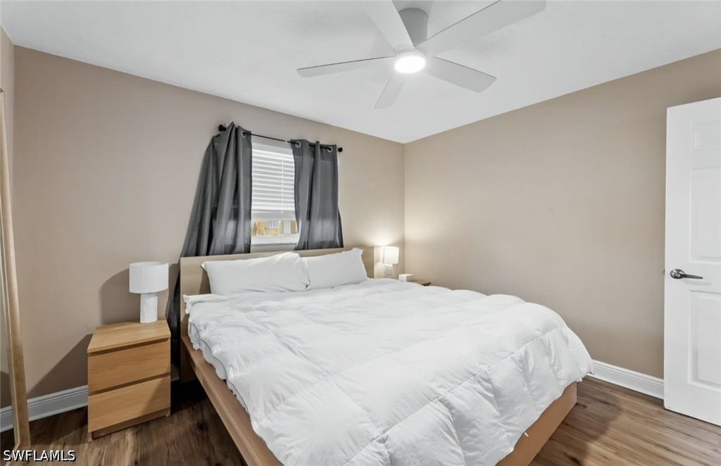 4203 Rose Avenue - Photo 13