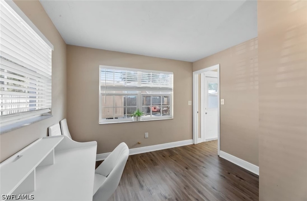 4203 Rose Avenue - Photo 12