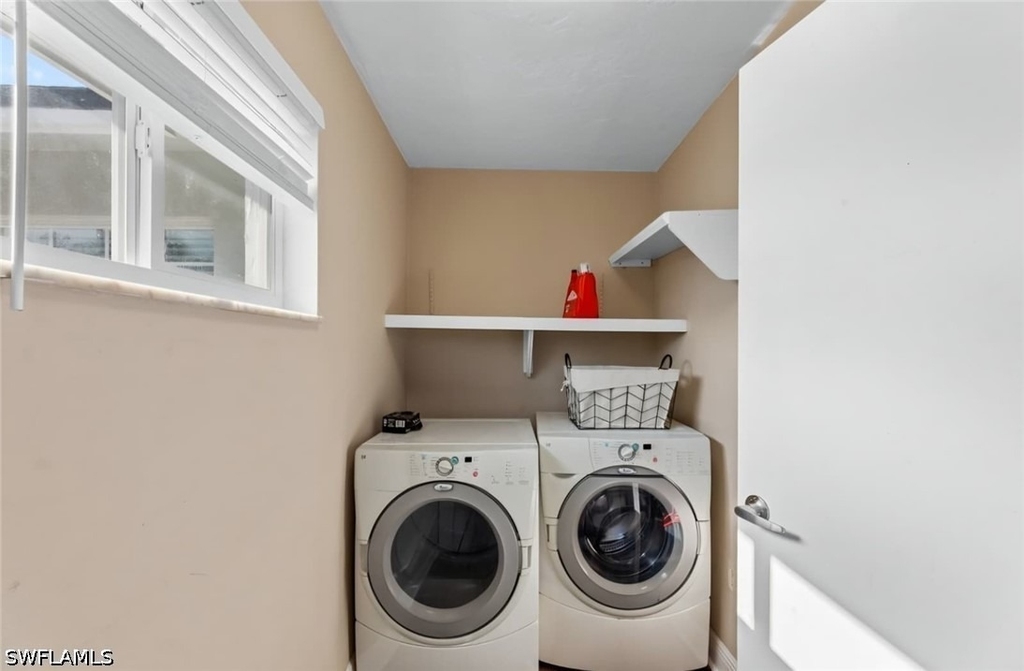 4203 Rose Avenue - Photo 18