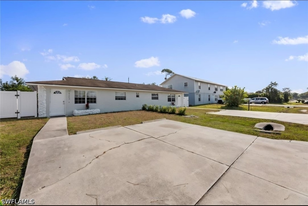 4203 Rose Avenue - Photo 8