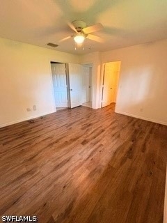 8462 Trillium Road - Photo 13